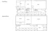 16832 Red Hill Ave photo